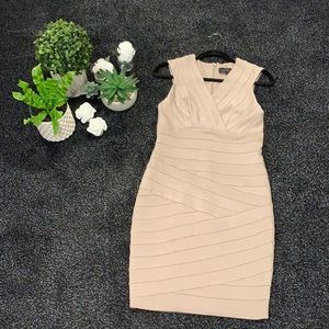 Robert Rodriguez  Dress